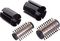   BABYLISS AS952E GOLD 650W