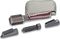    BABYLISS AS960E ROS...