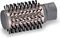    BABYLISS AS960E ROSE GOLD 1000W