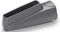    BABYLISS AS960E ROSE GOLD 1000W