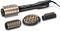    BABYLISS AS970EW BL...