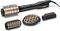 ��������� ������� ������� BABYLISS AS970EW BL...