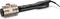    BABYLISS AS970EW BLACK 650W