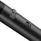    BABYLISS AS970EW BLACK 650W
