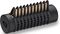    BABYLISS AS970EW BLACK 650W