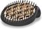    BABYLISS AS970EW BLACK 650W