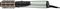    REMINGTON AS5860 80...