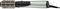 ��������� ������� ������� REMINGTON AS5860 80...