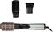    REMINGTON AS5860 800W