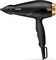  BABYLISS SPEED PRO 6704E BLACK GOLD 2...