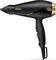  BABYLISS SPEED PRO 6704E BLACK GOLD 2...