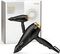  BABYLISS SPEED PRO 6704E BLACK GOLD 2000W