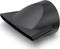  BABYLISS SPEED PRO 6704E BLACK GOLD 2000W