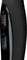  BABYLISS SPEED PRO 6704E BLACK GOLD 2000W