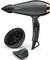  BABYLISS HAIR DRYER BLACK 6719DE 2200...