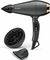  BABYLISS HAIR DRYER BLACK 6719DE 2200...