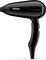   BABYLISS TRAVEL DRY BLACK 53...