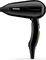  BABYLISS TRAVEL DRY BLACK 53...