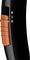   BABYLISS TRAVEL DRY BLACK 5344E 2000W