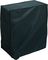   RAYEN    UV 90X65X90CM