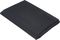   RAYEN    UV 90X65X90CM