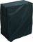   RAYEN    UV 80X47X84CM