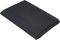   RAYEN    UV 80X47X84CM