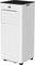 ������ ������������ ����� 7000 BTU IQ PAC-07C...