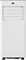   / 9000 BTU IQ PAC-09CH 