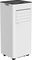   / 9000 BTU IQ PAC-09CH 