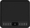   / 9000 BTU IQ PAC-09CH 