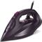    PHILIPS DST7061/30 STE...