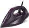    PHILIPS DST7061/30 STE...