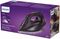    PHILIPS DST7061/30 STEAMGLIDE ELITE 7000 SERIES 