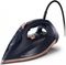    PHILIPS DST7510/80  ...
