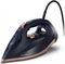 ��������� ������ ����� PHILIPS DST7510/80  ��...