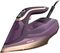    PHILIPS DST8040/30 STE...