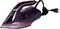    PHILIPS DST8040/30 STEAMGLIDE ELITE SOLEPLATE 