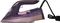    PHILIPS DST8040/30 STEAMGLIDE ELITE SOLEPLATE 