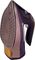    PHILIPS DST8040/30 STEAMGLIDE ELITE SOLEPLATE 