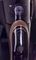    PHILIPS DST8040/30 STEAMGLIDE ELITE SOLEPLATE 