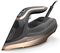    PHILIPS DST8041/80 STEAMGLIDE ELITE SOLEPLATE 