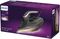    PHILIPS DST8041/80 STEAMGLIDE ELITE SOLEPLATE 