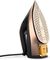    PHILIPS DST8041/80 STEAMGLIDE ELITE SOLEPLATE 