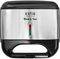 �������� ESTIA 06-12175 BLACK/INOX
