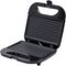 ESTIA 06-12175 BLACK/INOX