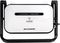  ESTIA INTENSE LUMINUS 06-23638 