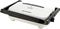  ESTIA INTENSE LUMINUS 06-23638 
