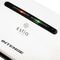  ESTIA INTENSE LUMINUS 06-23638 