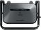  ESTIA INTENSE MISTY 06-23652 